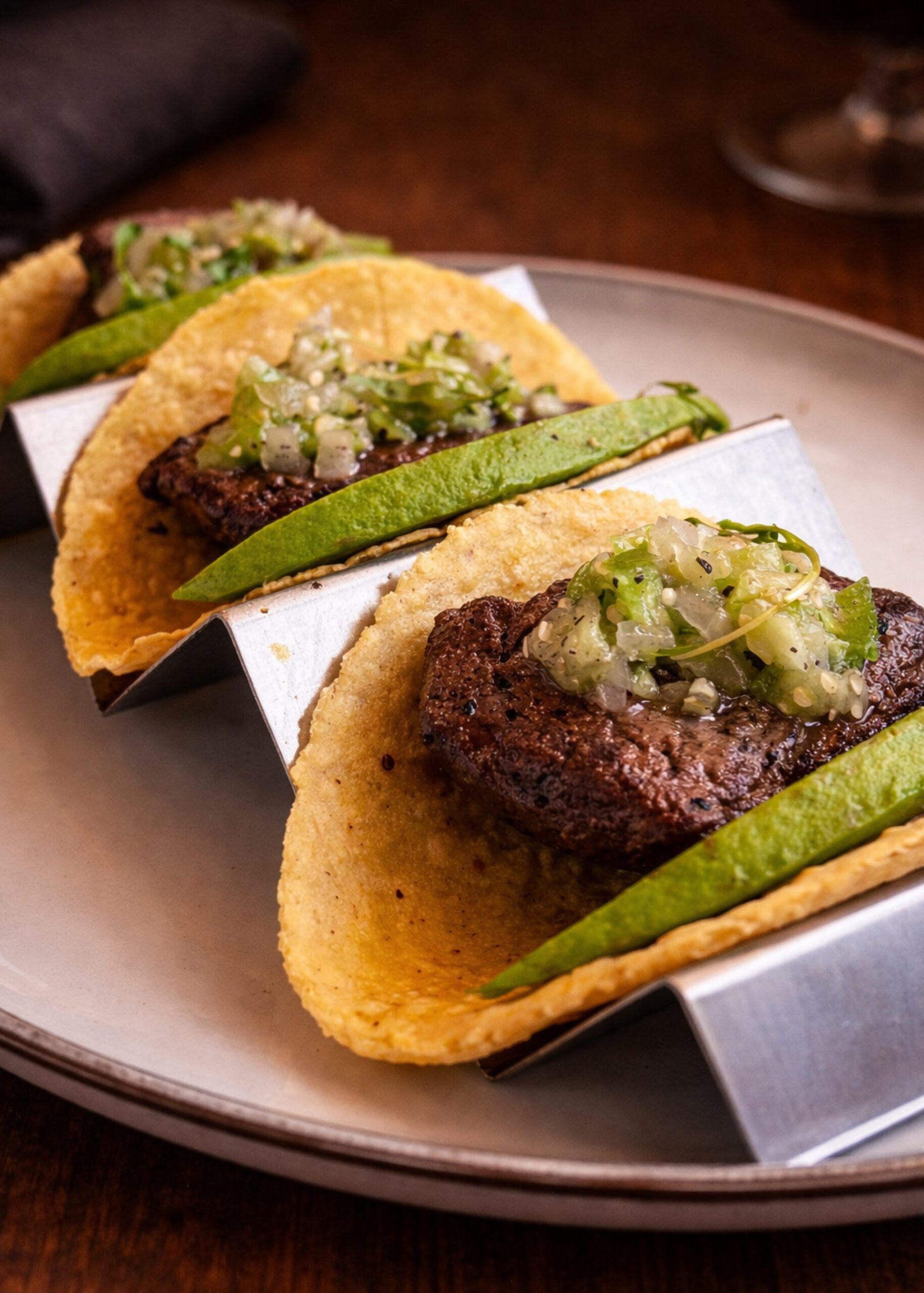 Mesa de trabajo 2@3x-V2