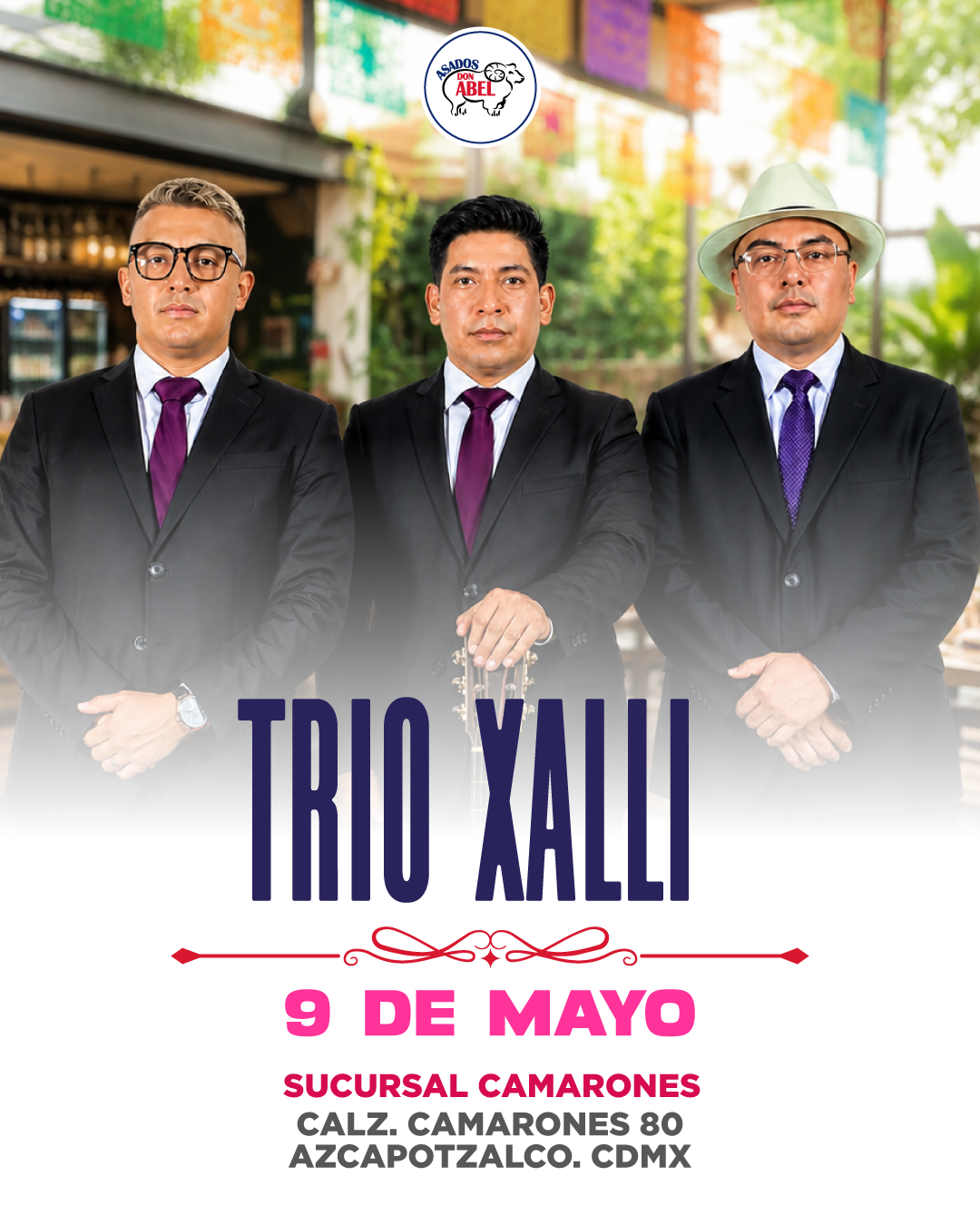 Día-de-las-Madres-1